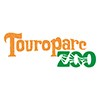 logo TOUROPARC