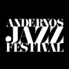 logo Andernos Jazz