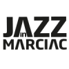 logo Jazz in Marciac